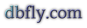 dbfly.com